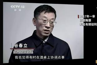 杨毅：顶级明星的儿子不如他爸爸很正常 天赋就不见得能遗传